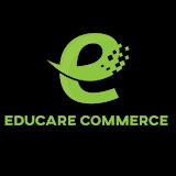 Educare Commerce icon
