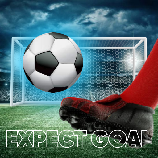 Expect Goal