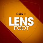 Cover Image of Download Foot Lens  APK