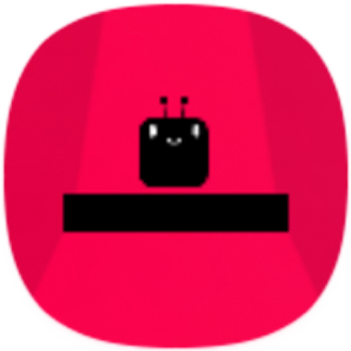 Dark Pit logo