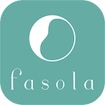 Cover Image of Download fasola  APK