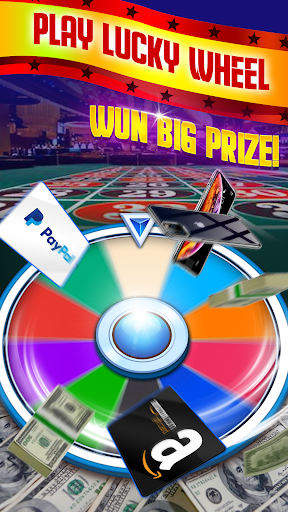 Win
