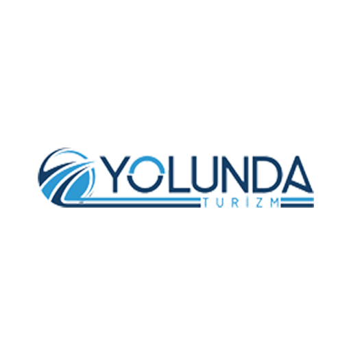 Yolunda Turizm logo
