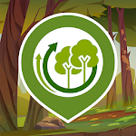 Cover Image of Download Green Growth Forests  APK