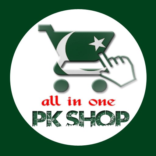 Pakistani Shop : All in PKShop