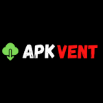 Cover Image of Herunterladen Apk Vent 1.0 APK