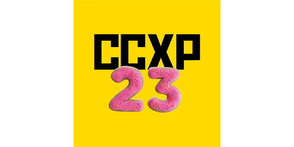 Tudo sobre a CCXP 2023: programação, atrações, painéis, ingressos
