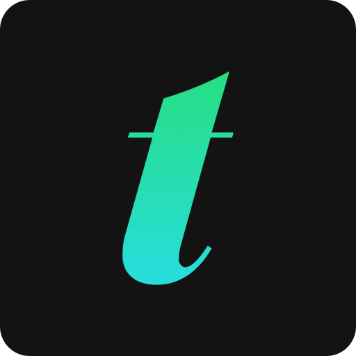 Tipster Chat - Pro Sport Tips logo