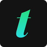 Tipster Chat - Pro Sport Tips Apk