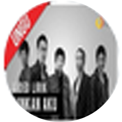 Lagu Ungu Terlengkap OfflineTop