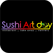 Top 30 Food & Drink Apps Like Sushi Art Day - Best Alternatives