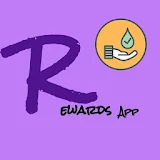Rewards app icon