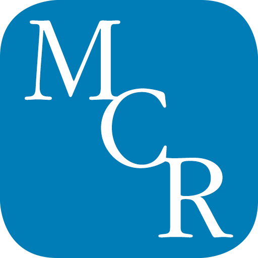 Miami County Republic NOW logo