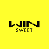 WINsweet平價時尚女裝 icon