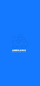Bharat Ambulance Unknown