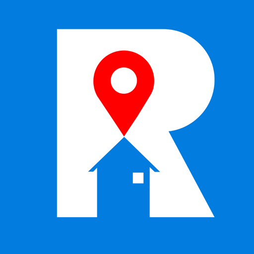 Roomyys: Rent Room, Flat, PG,  - AppWisp.com