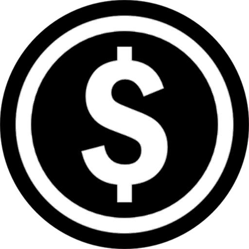 Coin Clicker logo