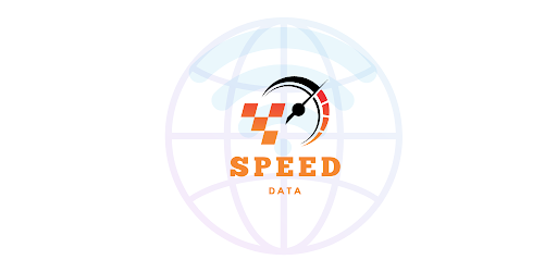 Internet Speed Meter