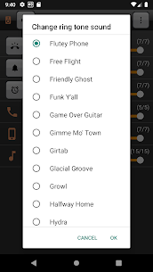 Volume Booster For PC 3