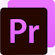 Premiere Clip - Guide for Adobe Premiere Rush 2021 - Androidアプリ