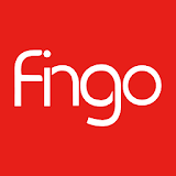 Fingo - Online Shopping Mall & Cashback Official icon