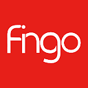 Fingo - Online Shopping Mall &amp; Cashback Official