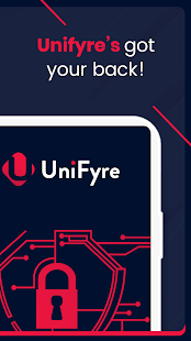 Unifyre: One Wallet, Endless  Possibilities