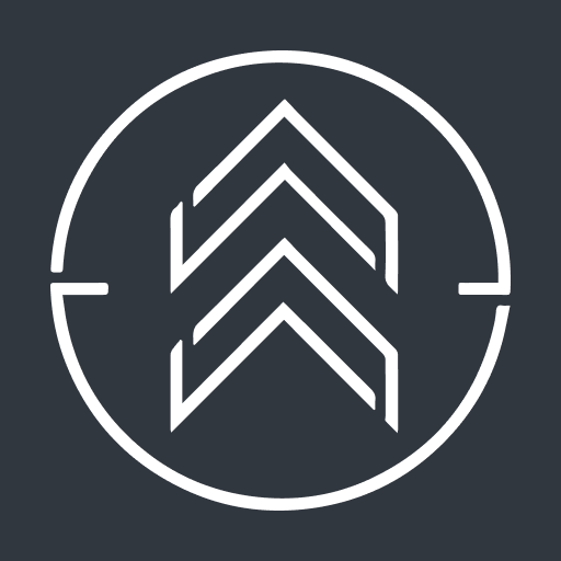 Jason Brown Coaching logo