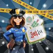 Top 17 Board Apps Like Mahjong Crime Scenes: Mystery Cases - Best Alternatives