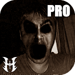 Cover Image of डाउनलोड T' Psychopat Advice-Poppy PRO  APK