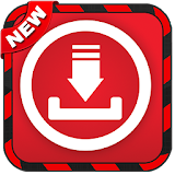 Video Downloader HD 2017 icon