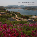 Cover Image of Download Hometown Cha OST (OST Korean D  APK
