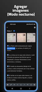 Imagen de la captura de pantalla
