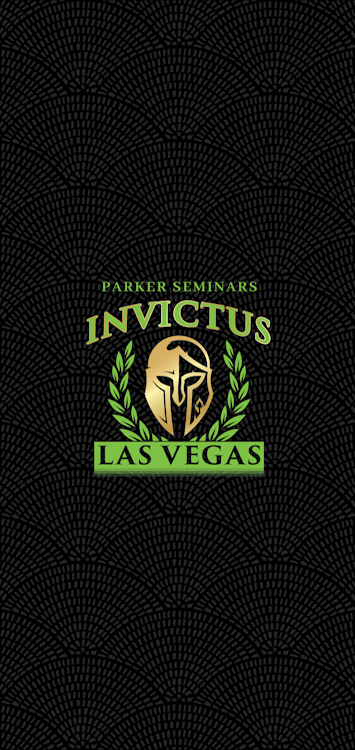 Parker Seminars Las Vegas 2024 - 1.13.1 - (Android)
