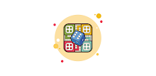 PasTime Ludo APK