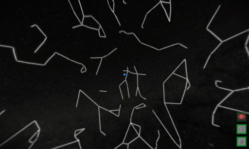 Solar Scope - Discontinued