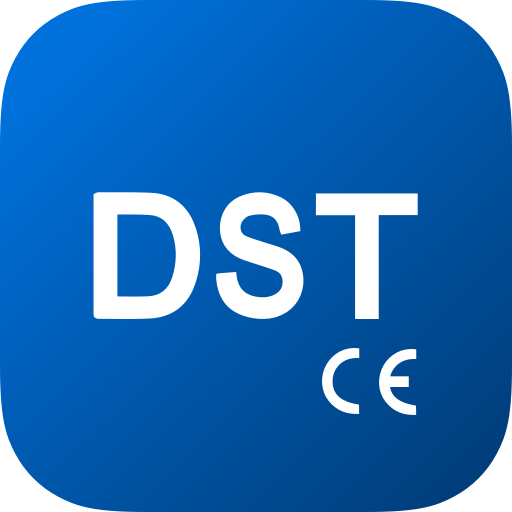 DST - Dementia Screening Test