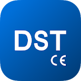 DST - Dementia Screening Test, icon