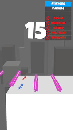 King Royale - Screenshot 3