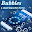 SL THEME BUBBLES Download on Windows