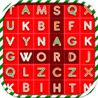 Word Search Game - Find Crossword Puzzle 1.0.4