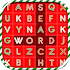 Word Search Game - Find Crossword Puzzle1.0.4