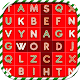 Word Search Game - Find Crossword Puzzle