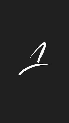 Android application Движение фитнес-студия screenshort