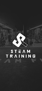 Steam Training