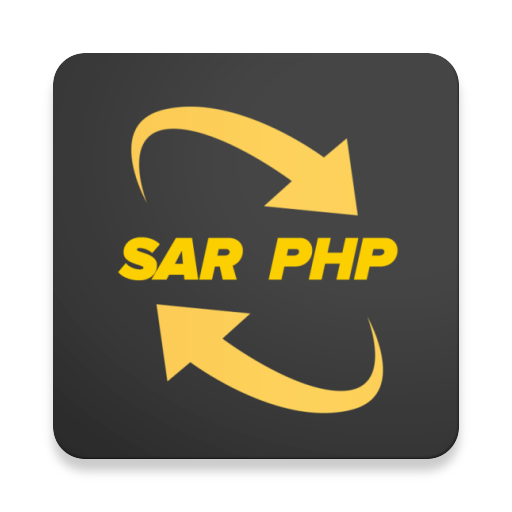 Sar To Php Currency Converter Apps On Google Play