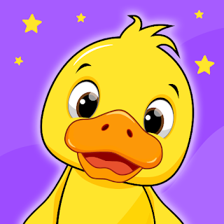 Baby Games for 1-3 Year Olds apk