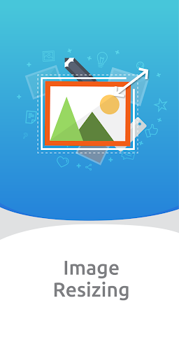 Image Compressor png jpg gif Screen 3