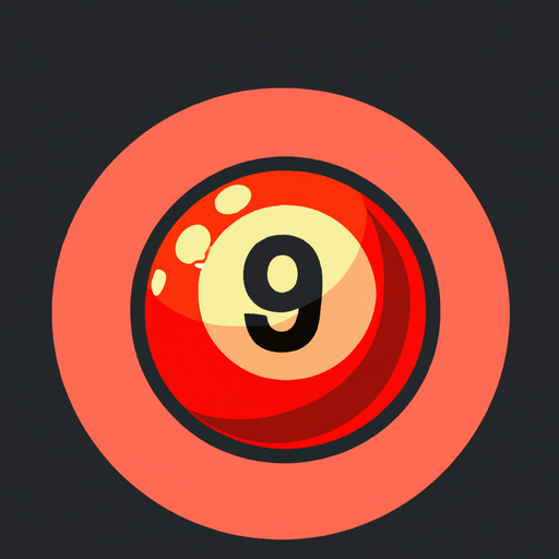 Bingo Number Generator logo