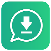 Status Saver - Save & Download Status for Whatsapp